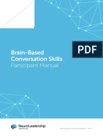 Brain-Based-Coaching-Engagements - Participant-Manual