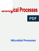 1.introduction MicrobialProceses