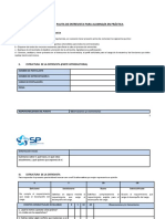Pauta de Entrevista para Alumnos en Práctica-Estándar-1