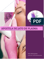 Jato de Plasma