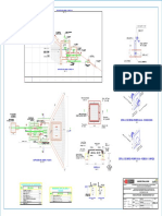 8.plano de Captacion Tilay-B