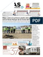 Mijas Semanal Nº 1.059