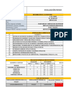 RESSO-LV-01 Informe Evaluación RESSO (GeoTransmaq) 21!01!2023