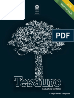 Tesauro Web v2