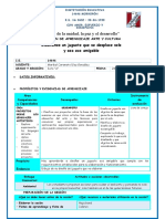 Ses Ayc Vier 26 Diseñamos Un Juguete