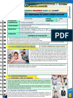 D.1° DPCC - Actv.04-Uni 01 2023.