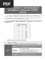 648 - Formulación 2ºESO