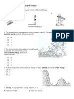 PeKe Revisionmidtopic