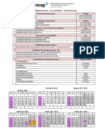 5 Integral Letivo 2021 08 - 04 - 22