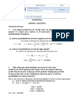 Rodriguez Jean Estadistica U1 s4