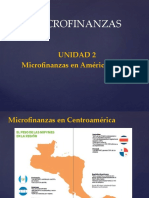 Microfinanzas - Semana 4 3