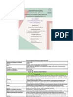 Hoja de Ejercicio Proceso Administrativo (1) Charly