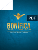 Catalogo Bonifica Atualizado Julho 2023