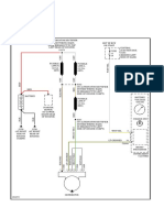 STARTING - CHARGING - Ford Cutaway E350 Super Duty 2005 - SYSTEM WIRING DIAGRAMS