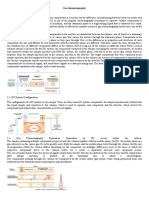 Gas Chromatography