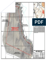 PERIMETRICO - PARCELA 4A-4B - PUNTA NEGRA - WGS84 - MAR.2023-Model