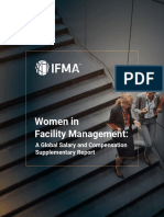 Women in FM