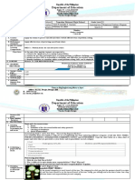 Department of Education: Tumalim National High School