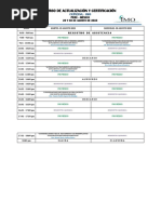 Imo - Cepicisa Programacion 2023