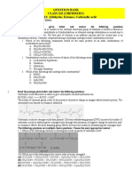 12 - Cbs - Aldehydes Ketones Carboxylic Acids