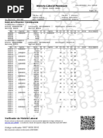 HistoriaLaboral 17579632 201002 202109