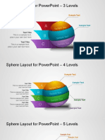 2002 01 Sphere Layout For Powerpoint