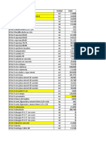 Copia de Presupuesto Edificio Fontibón VIS Noviembre 17