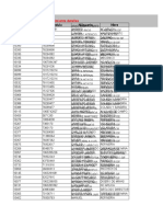 Informe