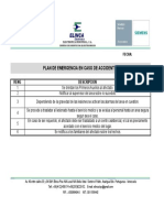 Plan de Emergencia A.R.T. Empresas Polar 19022021 - Rev1