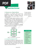 Basics of Computer For EPFO Part 10