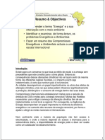 16-EETT-Informação Elementar Sobre Energia