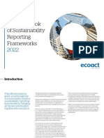 The Big Ebook of Sustainability Reporting Frameworks - EN