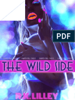 The Wild Side