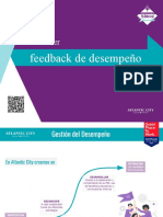 Taller de Feedback 2023