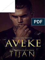 Aveke - Tijan