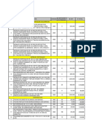 Items 2023 Cantidades Estimadas Sec Movilidad Mosquera