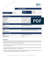 Work Permit-201-Deyaar Building