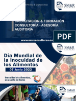 Curso 1 Plagas Junio 2022