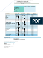 Boletin de Periodo Con Definitiva 98 Andres Mauricio 20230628 085828