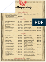 Carta Principal Marzo23