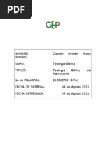 PDF Documento