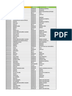 Consolidado Gral Puntos Recarga Agua Prepago 2022