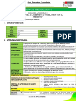 A-5º Ses Act 2-Cyt-Und 5