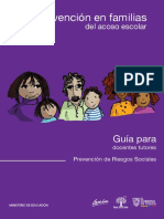 Prevencion-En-Familias-Del-Acoso-Escolar... 1-19