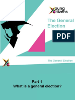 SL General Election 2019 Final