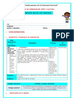 3° Ses Ayc Sellos Con Verduras