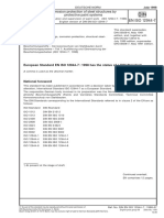 ISO12944 7 1998 Painting PDF