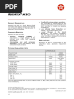 BT - Absortex Ak Eco - 349080 - Rev 200919 en