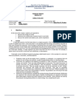 5 MODULE MB9-Ecological Importance