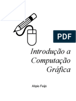 Computacao Grafica